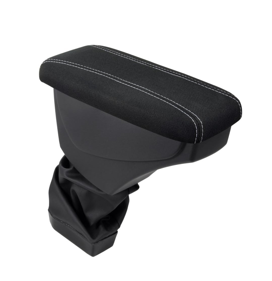 tecido-preto-de-para-branca-e-braco-costura-premium-com-objetos-2015-apoio-a-2002-tr4-porta-a