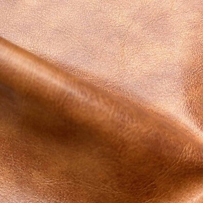 Tecido PVC Camel: Elegância e Durabilidade