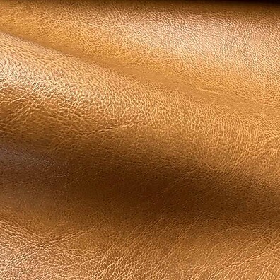 Tecido PVC Whisky: Elegância e Durabilidade