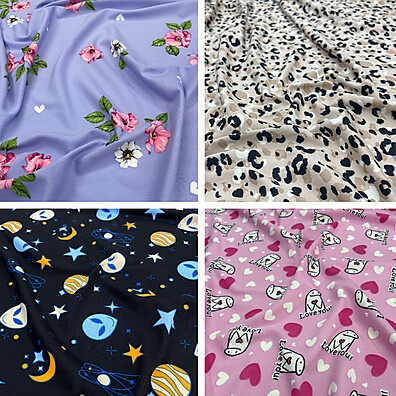 tecido-suede-estampado-para-pijamas-toque-macio-e-elegante
