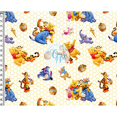 tecido-ursinho-pooh-tricoline-microfibra-gabardine