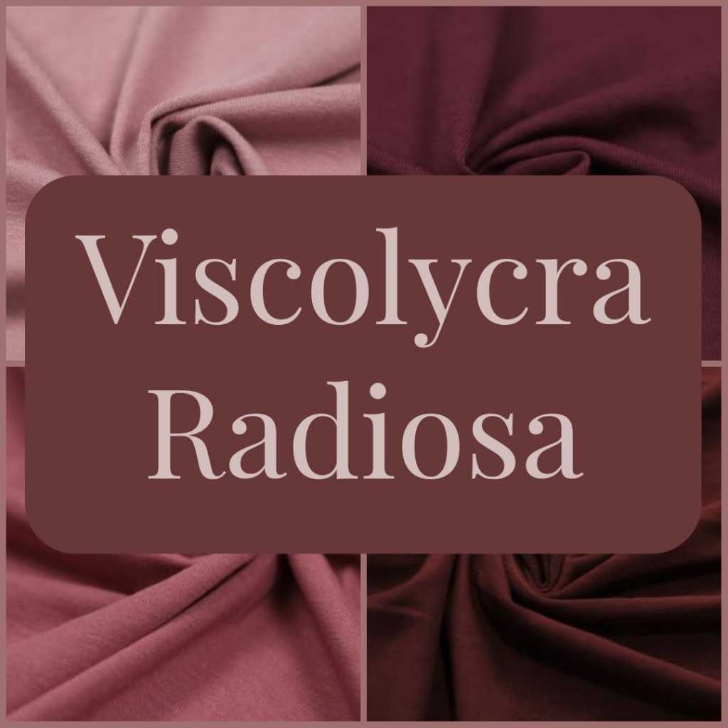 tecido-viscolycra-radiosa-2m-de-pura-elegancia