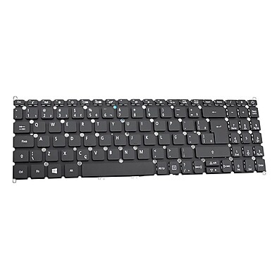 Teclado Acer Aspire 3 A315-23: Substitua Já!