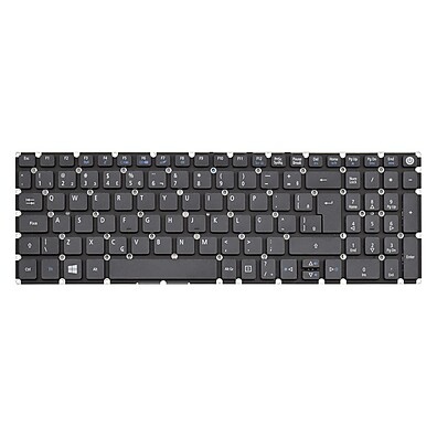 Teclado Acer Aspire 3: Substituição Perfeita!