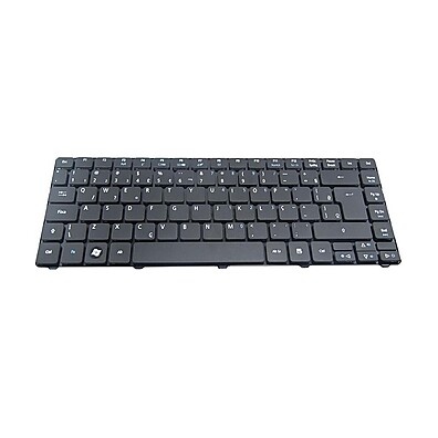 Teclado Acer Aspire E1-421: Substitua Já!
