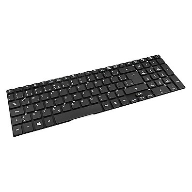 Teclado Acer Aspire ES1-512: Substitua Já!