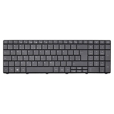 Teclado Acer E1-571: Substitua e Economize!