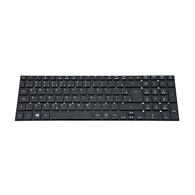Teclado Acer PK130N41A09: Substitua Já!