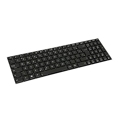 Teclado Asus VivoBook S550CA: Substituição Perfeita