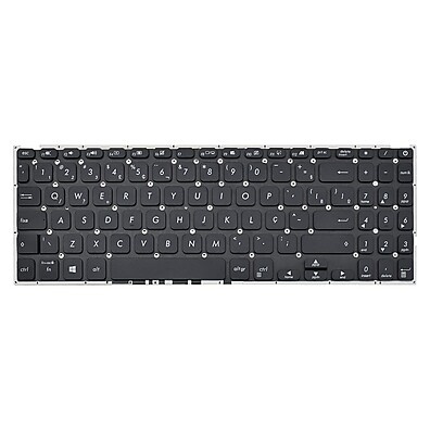 Teclado Asus Vivobook: Substitua e Economize!