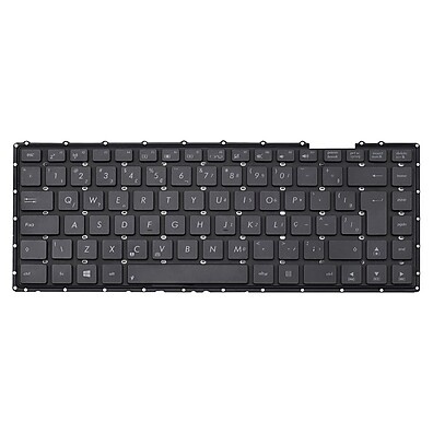 Teclado Asus X451: Substituição Perfeita e Garantida!