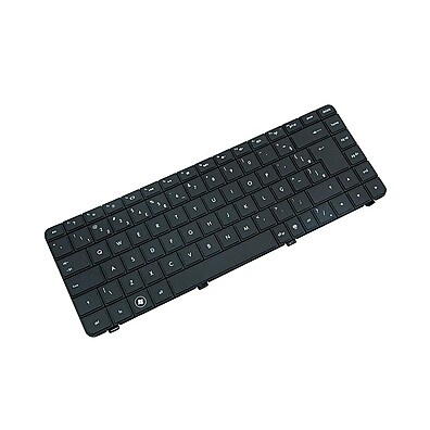 teclado-hp-pavilion-g42-abnt2-preto-troca-facil