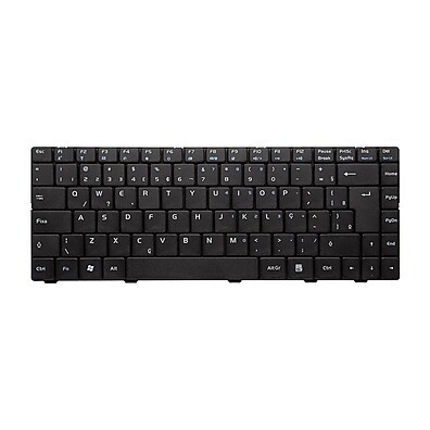 teclado-intelbras-i681-abnt2-compativel-e-confiavel-para-seu-notebook