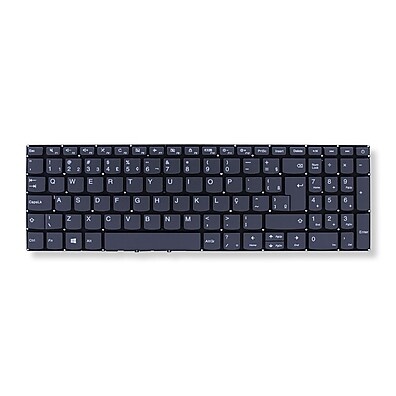 Teclado Lenovo ABNT2: Substitua com Qualidade!