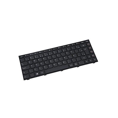 Teclado Lenovo G40-70: Substituição Perfeita!