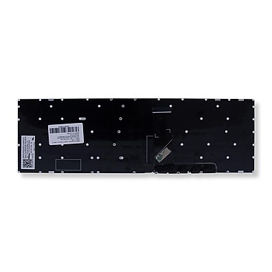Teclado Lenovo Ideapad S145-82DJ0005BR | Grafite ABNT2