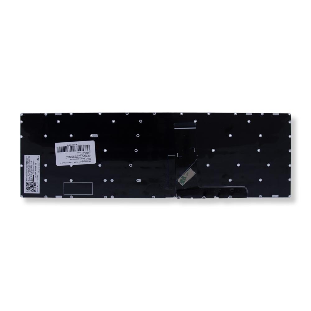 teclado-lenovo-ideapad-s145-substitua-ja