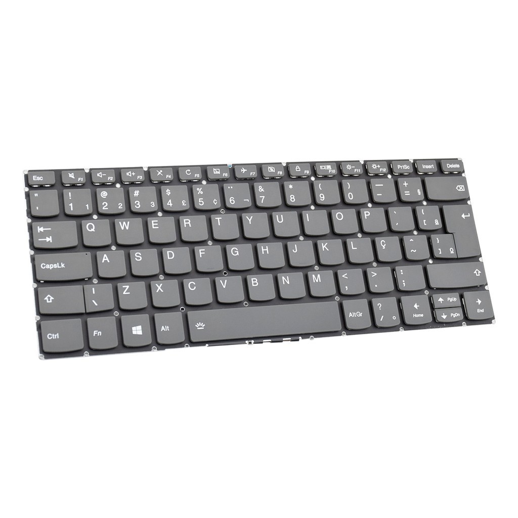 teclado-lenovo-sn20m61595-substituicao-abnt2