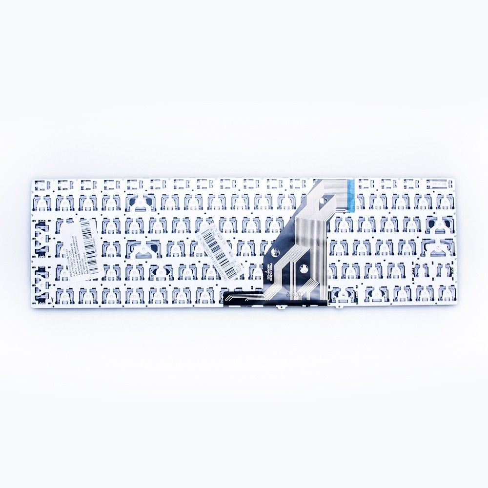 Teclado Notebook Multilaser: Compatibilidade e Qualidade