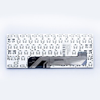 Teclado Notebook Multilaser PC260: Compatibilidade Garantida