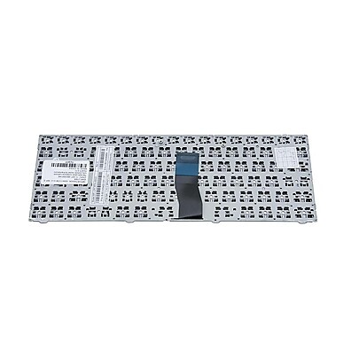Teclado Positivo ABNT2: Substitua com Qualidade!