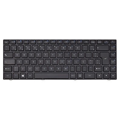 Teclado Positivo SIM+ 755-5450: Encontre o Seu!