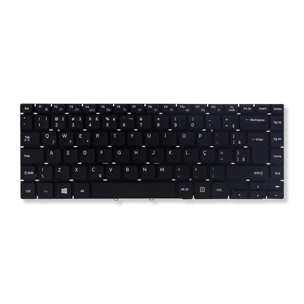teclado-samsung-essentials-substitua-ja