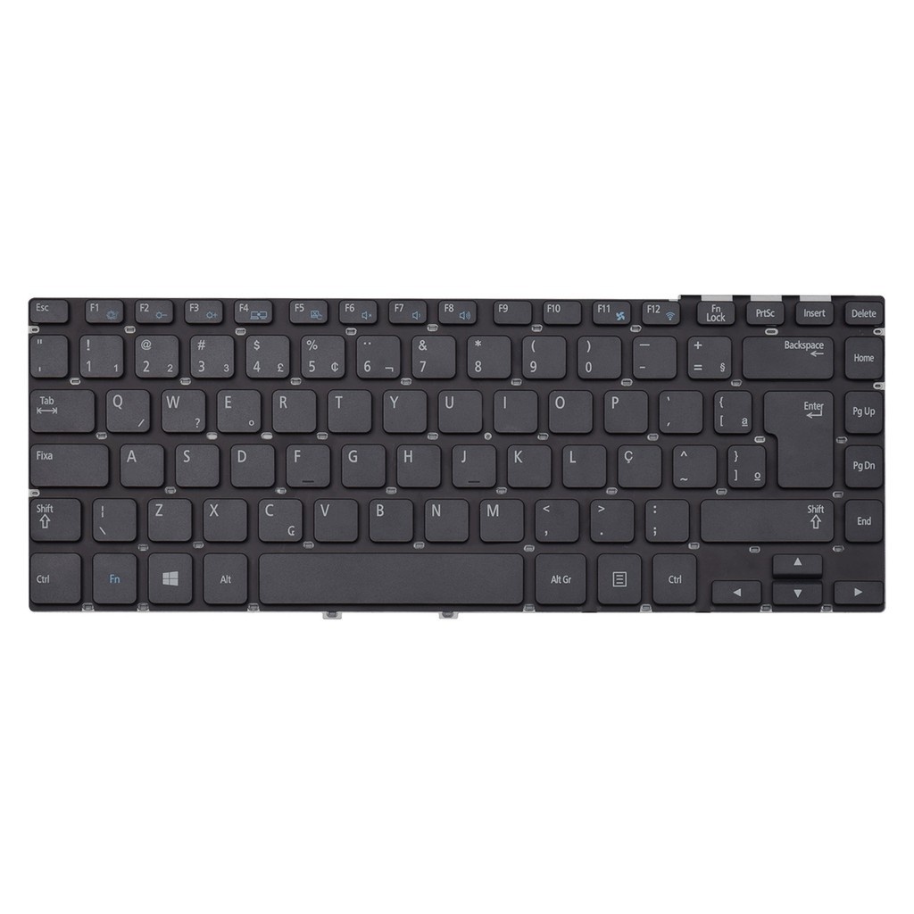 teclado-samsung-np270e4enp275e4e-substitua-ja