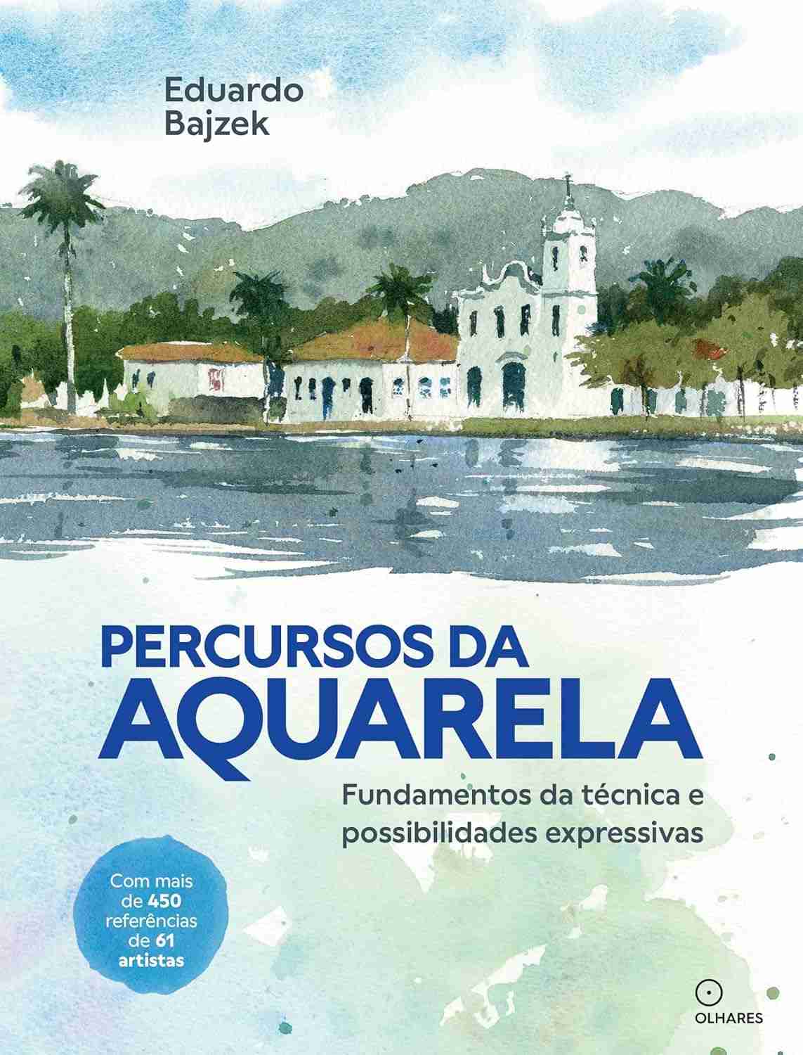 tecnica-artistica-aquarela-a-explore-e-a-sua-percursos-da-domine-expressao-a