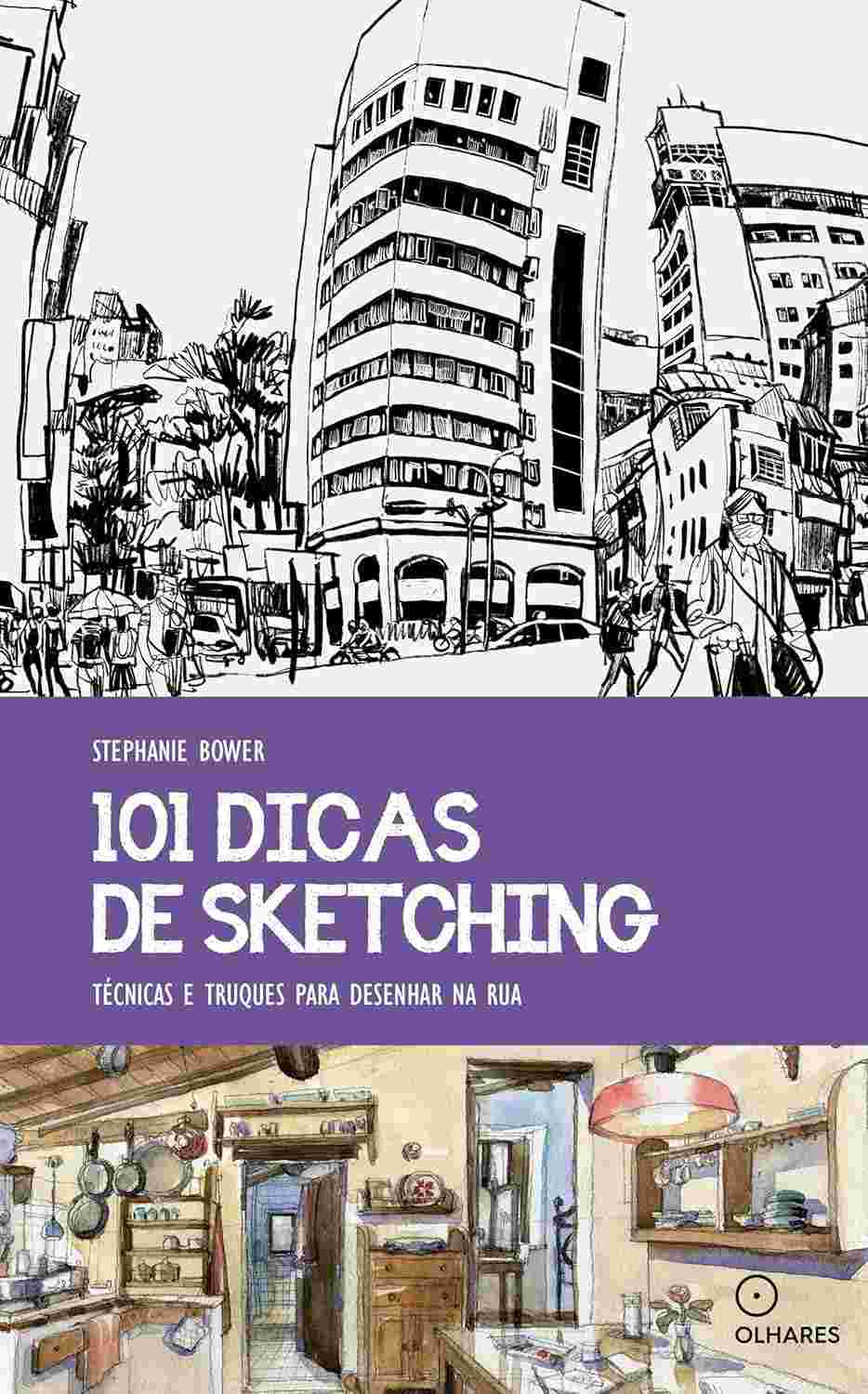 tecnicas-com-e-urbano-sketching-rua-truques-o-domine-na-de-desenho-101-dicas-a