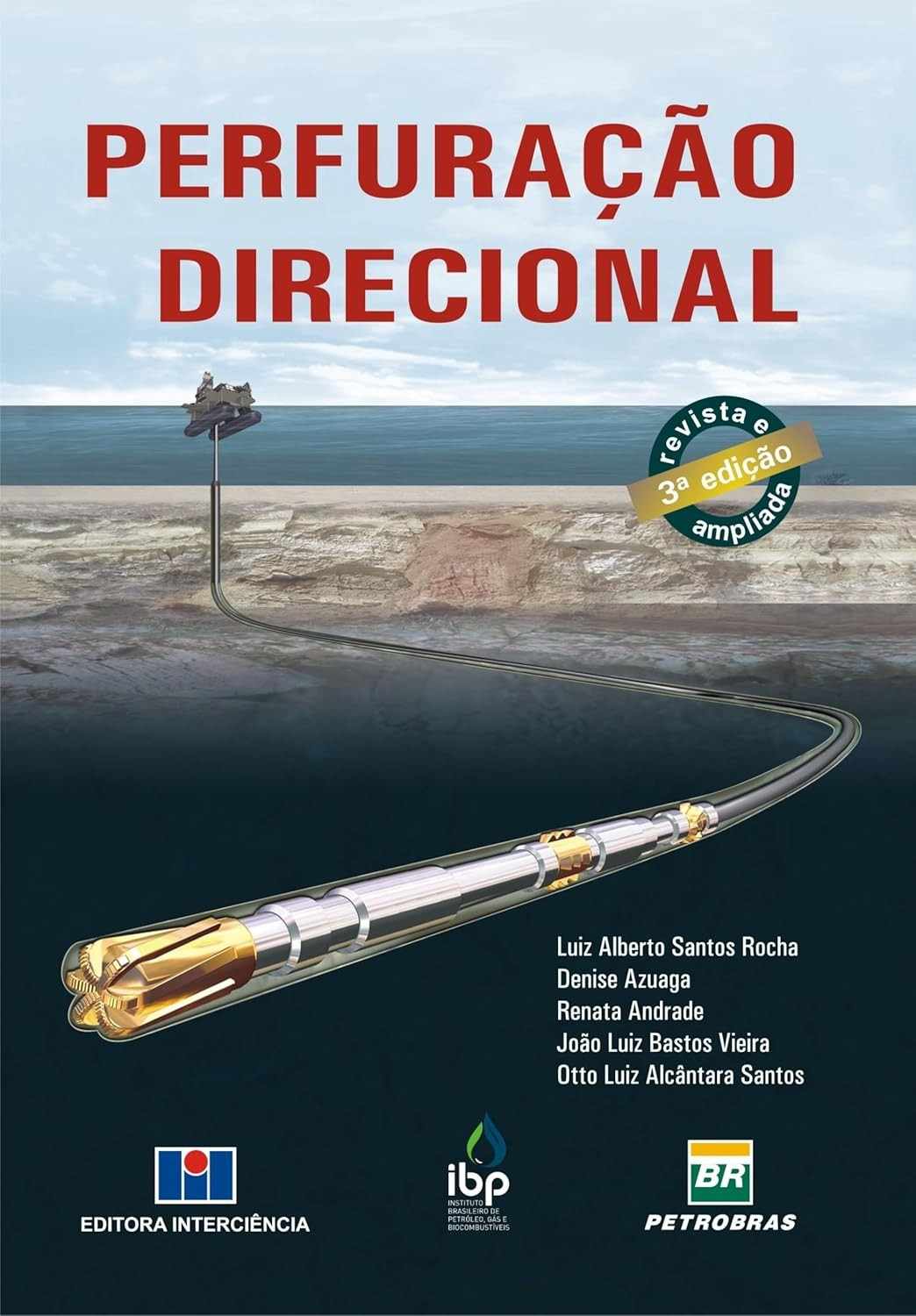 tecnicas-do-petroleo-a-perfuracao-industria-domine-essenciais-as-a-para-direcional-a