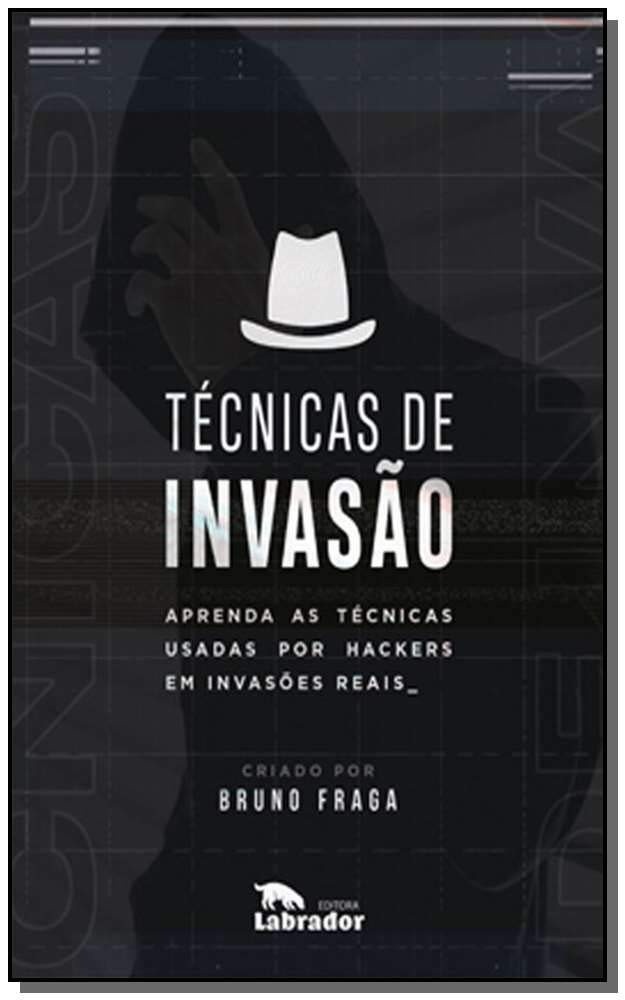 tecnicas-informacao-hacking-domine-invasao-seguranca-a-da-e-com-de-reais-hackers-a