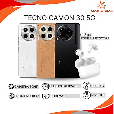 tecno-camon-30-5g-selfies-incriveis-e-performance