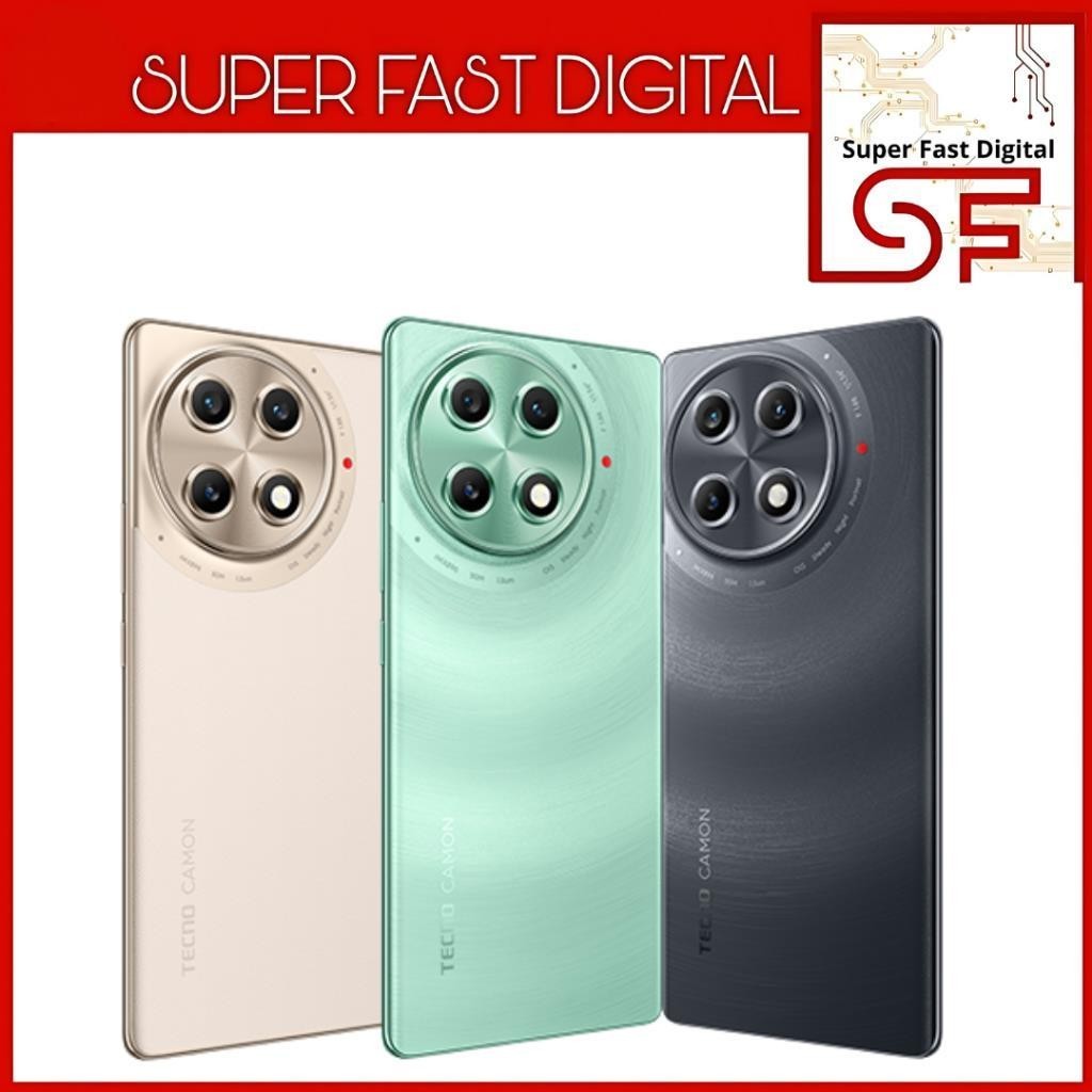 tecno-camon-30s-pro-poder-e-imagem