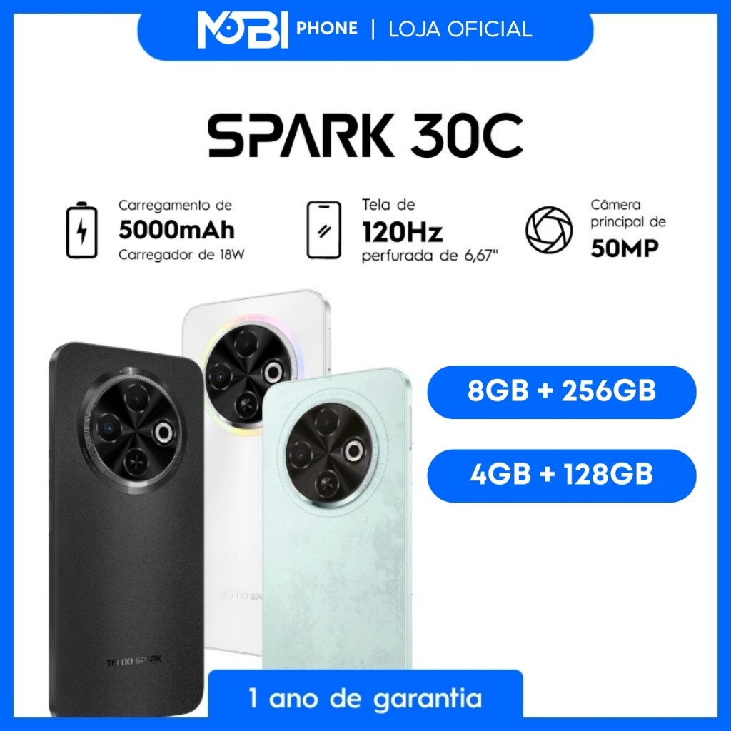 tecno-spark-30c-o-smartphone-completo