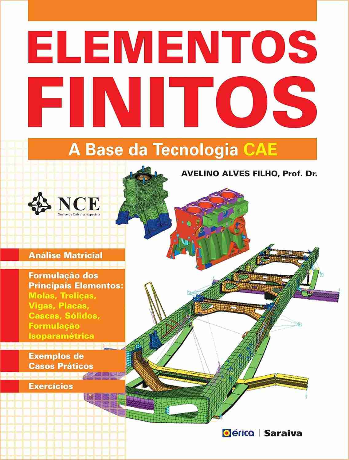 tecnologia-dos-e-metodo-cae-projetos-a-elementos-domine-impulsione-seus-finitos-a