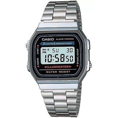 tecnologia-e-retro-estilo-prata-tendencia-unissex-digital-vintage-relogio