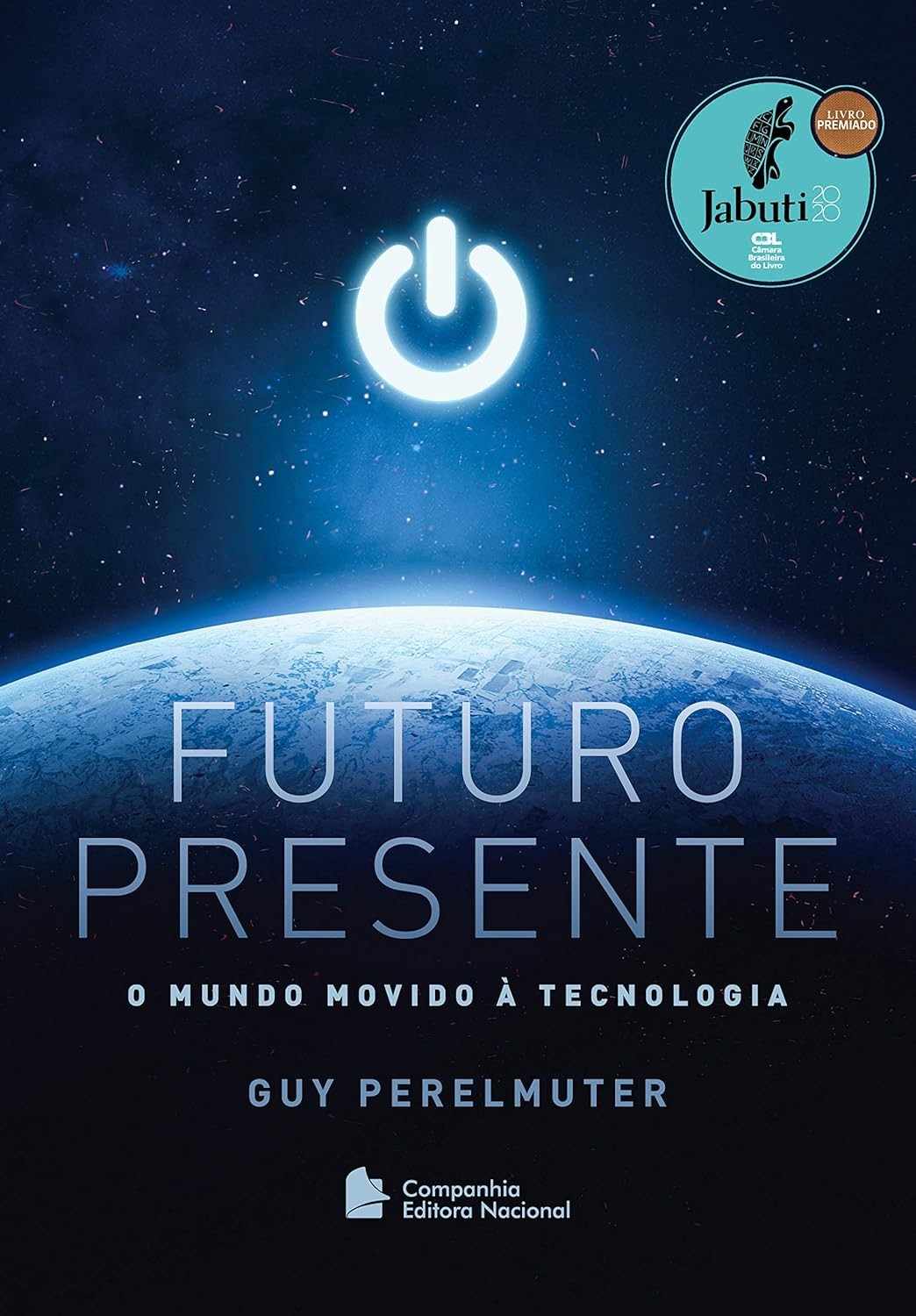 tecnologia-inovacao-e-da-mundo-a-desvende-futuro-presente-o-a