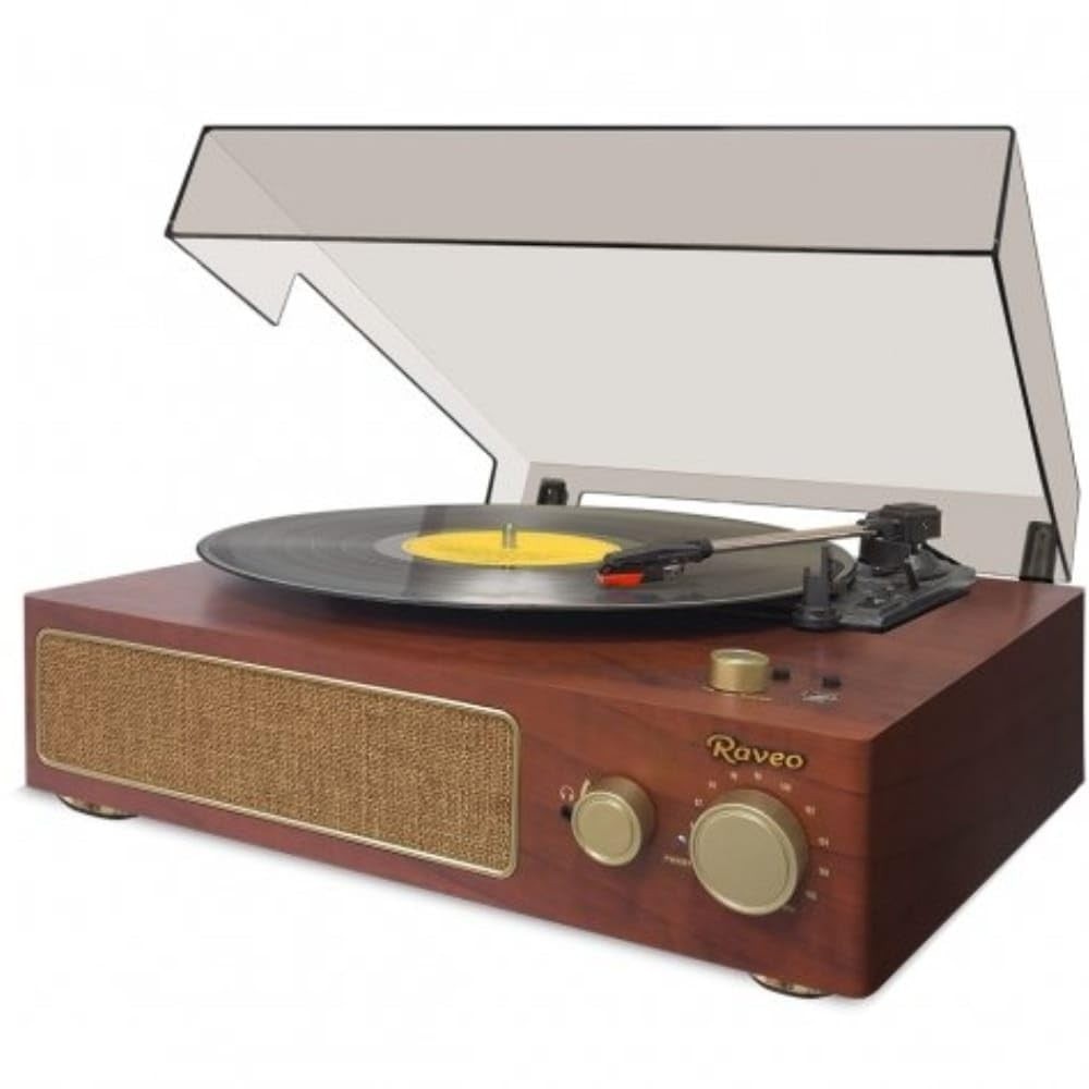 tecnologia-vitrola-a-raveo-e-com-classico-bluetooth-usb-studio-maple-som-a