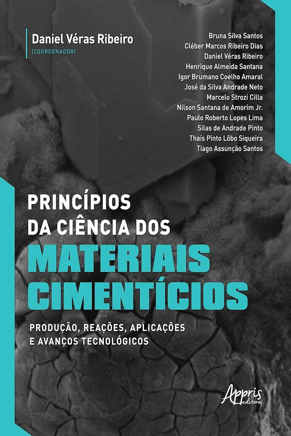 tecnologicos-materiais-e-producao-a-avancos-cimenticios-reacoes-ciencia-aplicacoes-dos-a