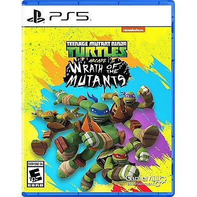 teenage-mutant-ninja-turtles-ps5-jogo-fisico-original-com-modo-4-jogadores