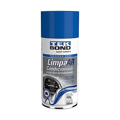 tekbond-limpa-ar-condicionado-ar-puro-e-sem-cheiro