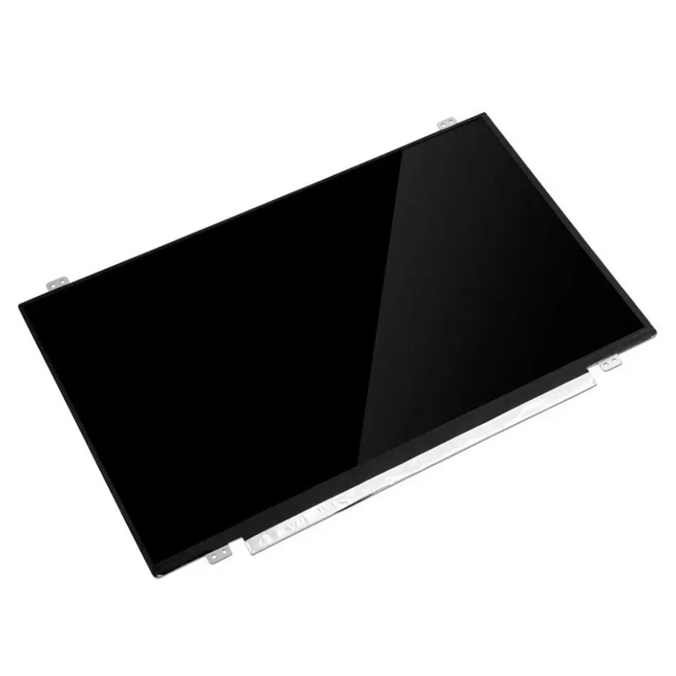tela-14-led-notebook-encontre-a-ideal