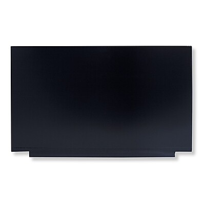 tela-156-led-slim-ips-nt156fhm-n43-v80-alta-qualidade-e-compatibilidade-garantida