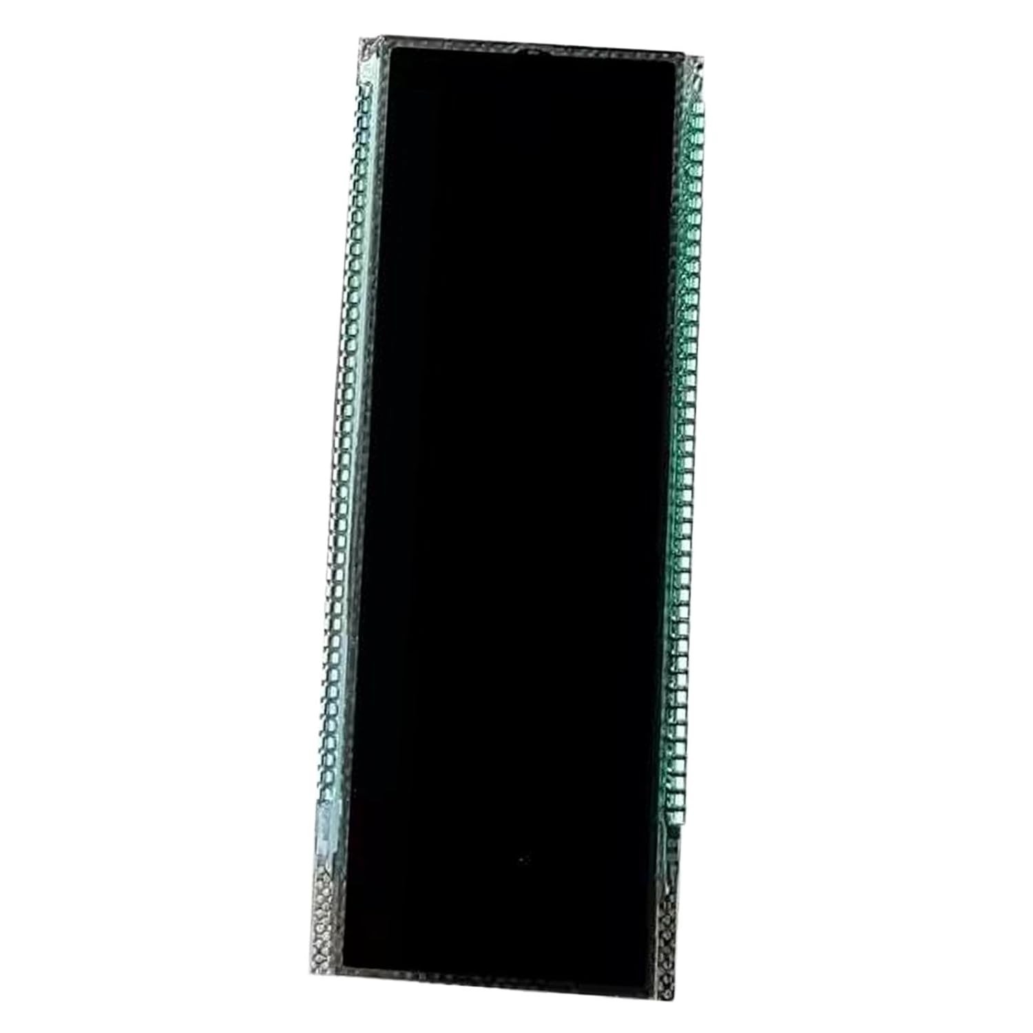 Tela LCD Painel Instrumentos Aiveio/Sonic: Substituição de Alta Performance e Durabilidade