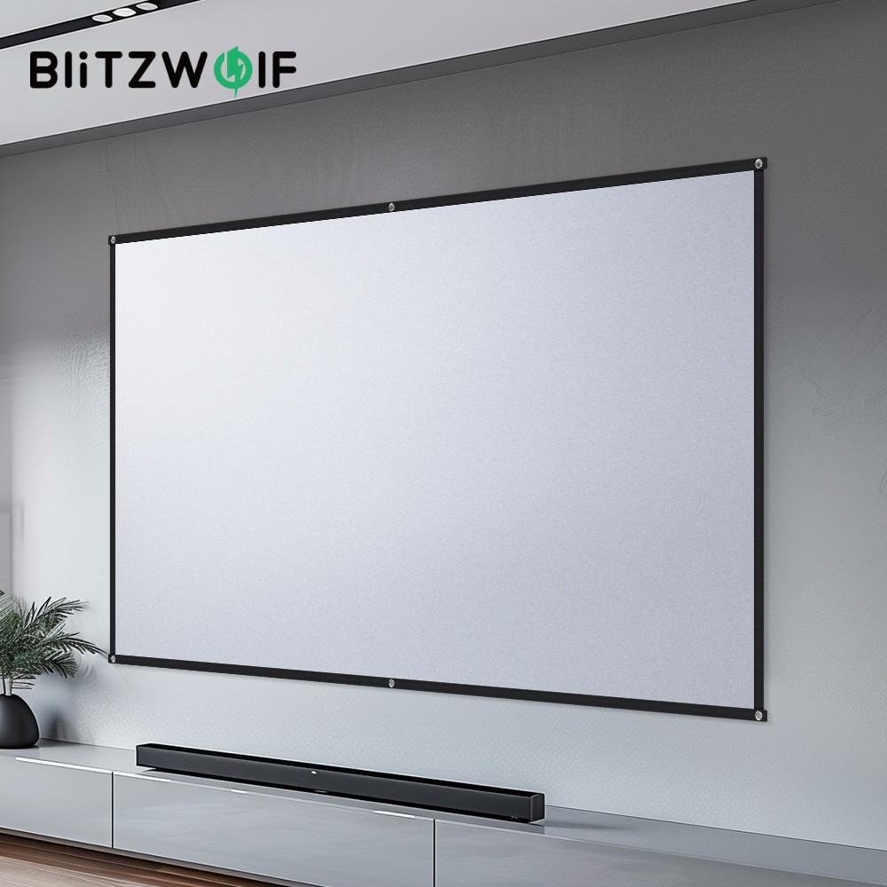 tela-de-projetor-blitzwolf-cinema-em-casa-portatil