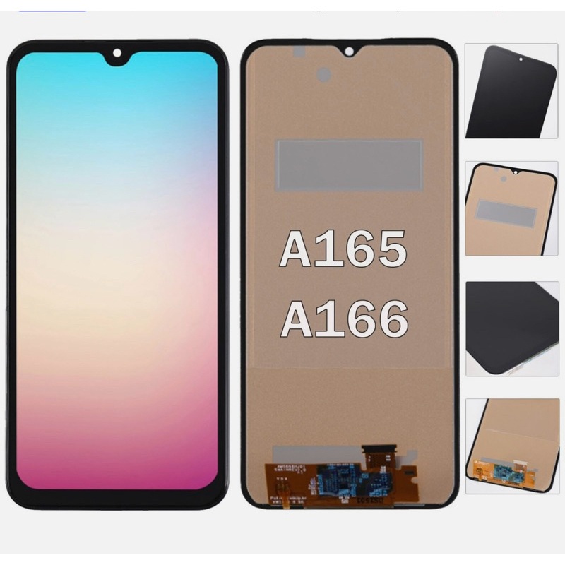 tela-display-samsung-a16-4g5g-qualidade-premium-e-compativel