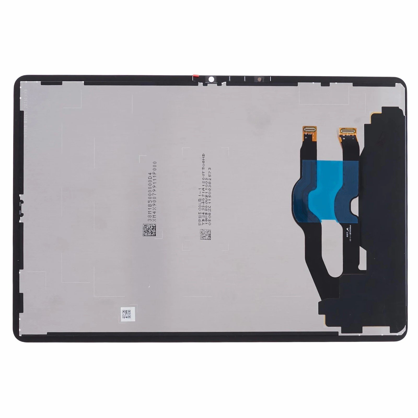 Tela Huawei MatePad Air 11.5" (2023) - Reparo Garantido!