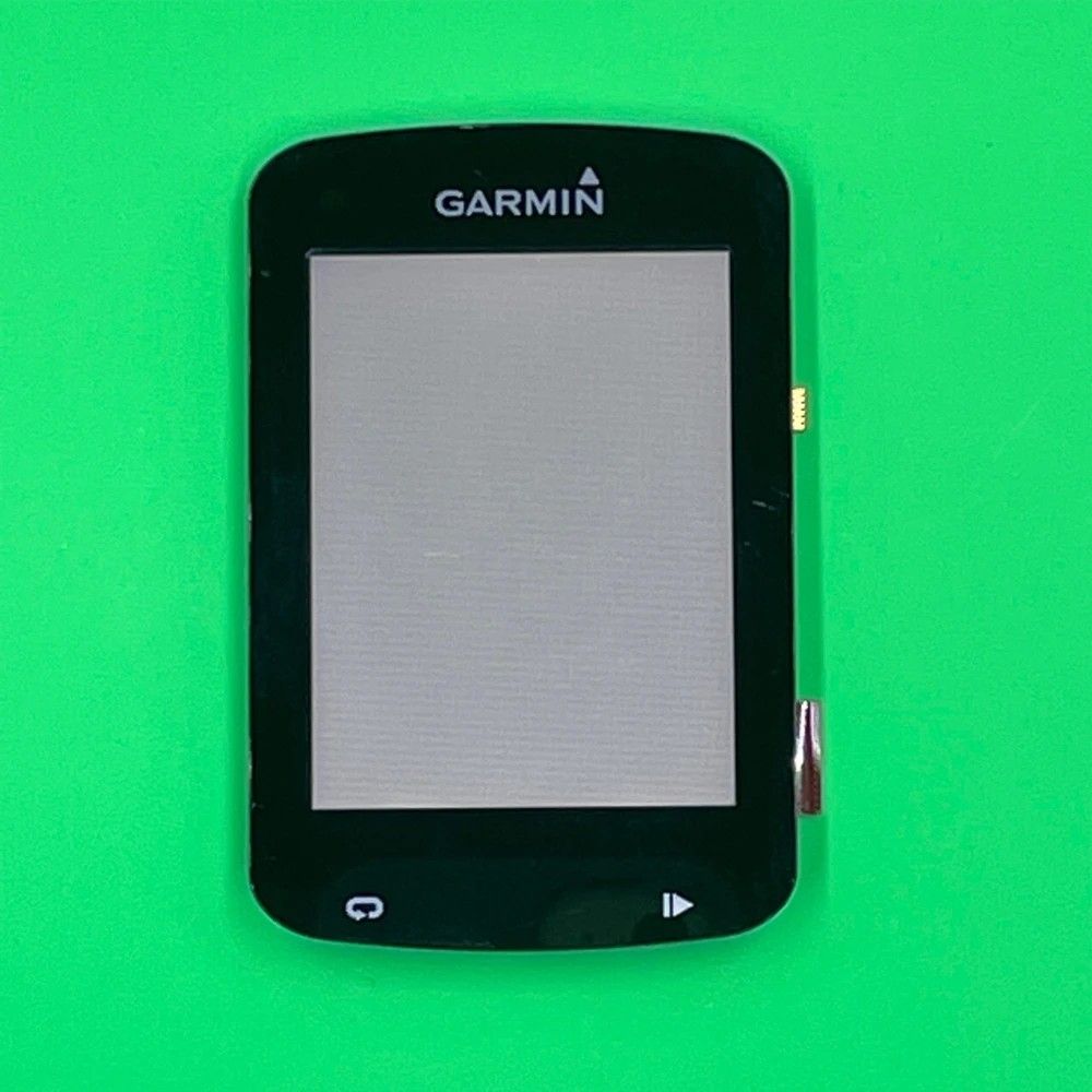 Tela LCD Garmin Edge 820/Explore 820