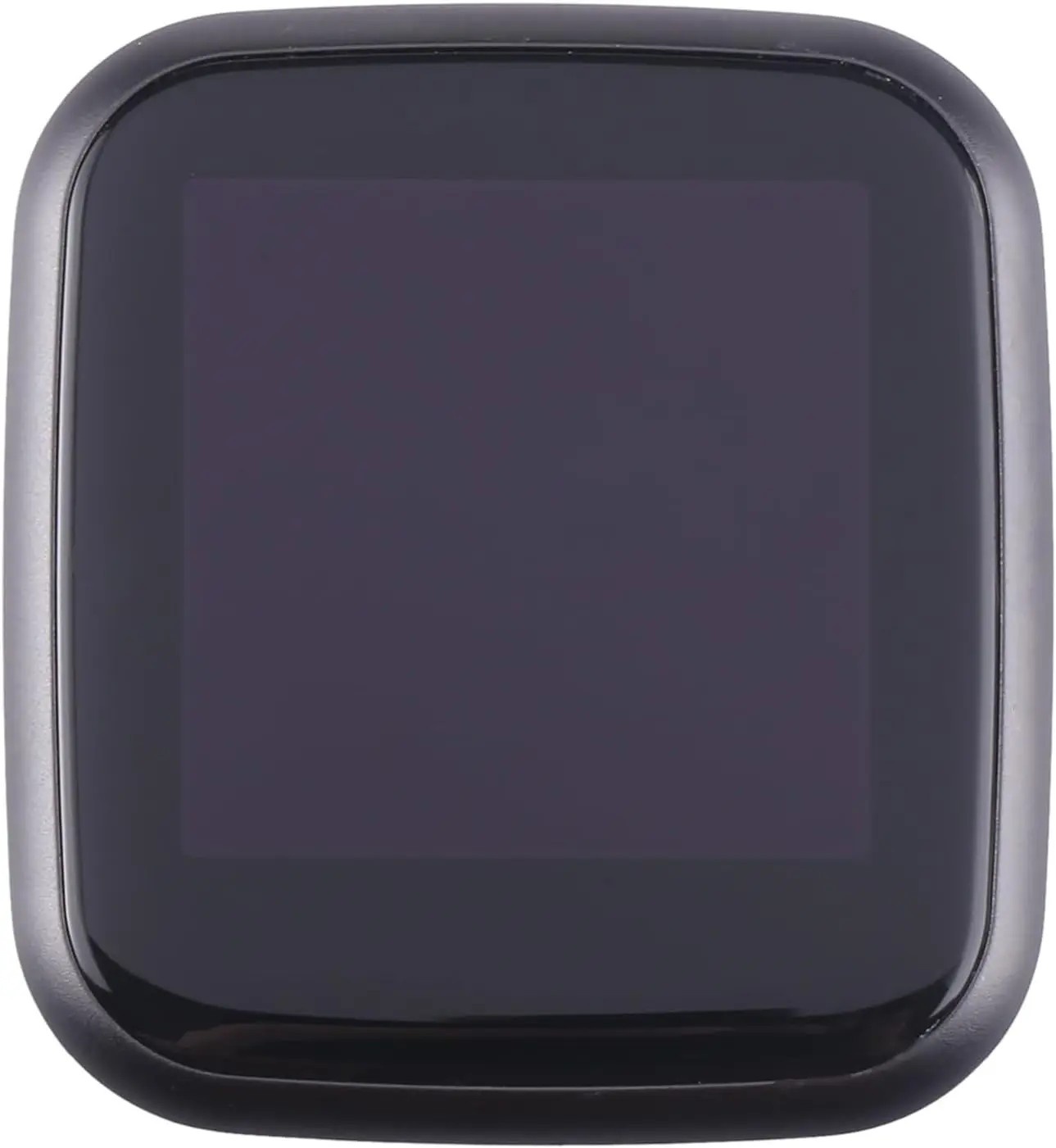 Tela LCD Garmin Venu SQ: Reparo Fácil!